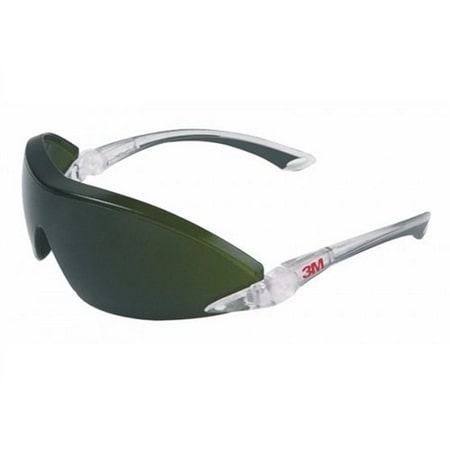 3M 2845 Koruyucu Gözlük